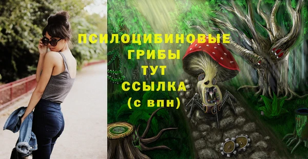 экстази Майский